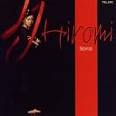 CD Cover Art