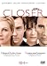 closer / クローサー