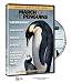 March of the Penguins (Widescreen Edition Without Trailers)
