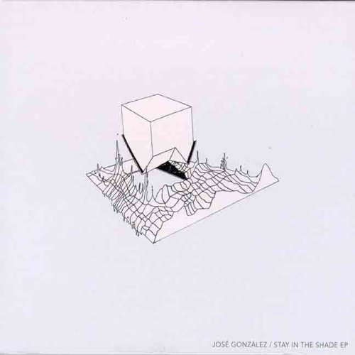 José González - Stay in the Shade - Zortam Music