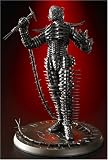 アートワークスモンスターズ 仮面ライダー555 Part2 センチピードオルフェノク