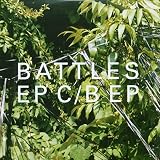 EP C/B
