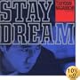 STAY DREAM (24bit ���}�X�^�����O�V���[�Y)