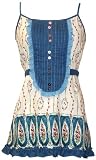 2 Pc. Corset Prom Gown Bridesmaid Wedding Dress Junior & Jr Plus Size