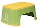 BABYBJRN Safe Step - Green