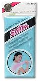 Salux Nylon Japanese Bath Wash Towel - Blue