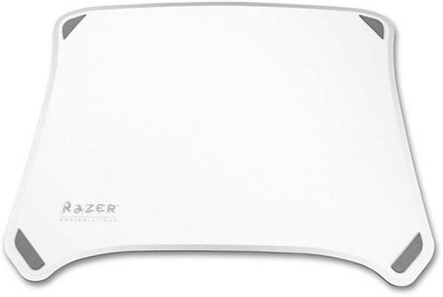 Speicherkarten: Razer Pro Solution Pro Pad Mauspad