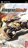 Battlezone