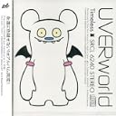 CD Cover Art
