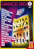 DANCE NEO vol.1