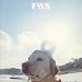 RADWIMPS3~̵����˻��äƤ���˺�줿����~