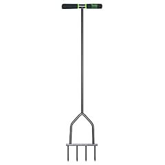 Yard Butler M-7C Lawn Spike Aerator