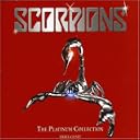 CD Cover Art