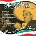 CD Cover Art