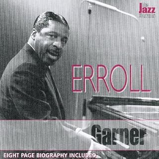 CD Cover Art