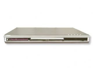Drucker: E:Max AS 202 DVD-Player