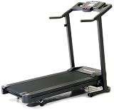 Weslo® Cadence C44 Treadmill