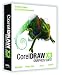 CorelDRAW Graphics Suite X3 Upgrade