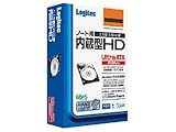 Logitec LHD-NA80AK ^80GB HDD