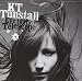KT Tunstall - Eye To The Telescope