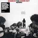 Inside in/Inside Out