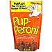   - Pupperoni, Bacon, 8.4-Ounce Pouches (Pack of 8)