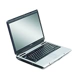 Toshiba Satellite A105-S2716 15.4" Notebook PC (Intel Pentium M Processor 740 (Centrino), 1 GB RAM, 100 GB Hard Drive, DVD SuperMulti Drive)