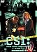 CSI:3 科学捜査班 コンプリートBOX 2