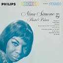 CD Cover Art