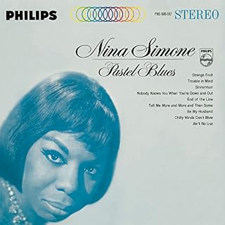 CD Cover Art