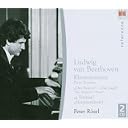 CD Cover Art