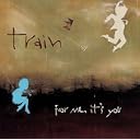 CD Cover Art