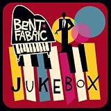 Jukebox