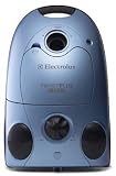 Electrolux Z4491 Cylinder  Vacuum Cleaner