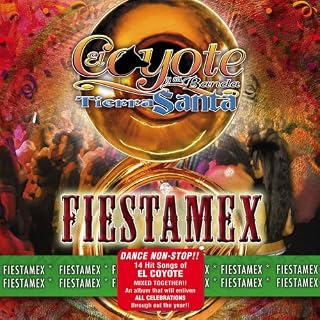 CD Cover Art