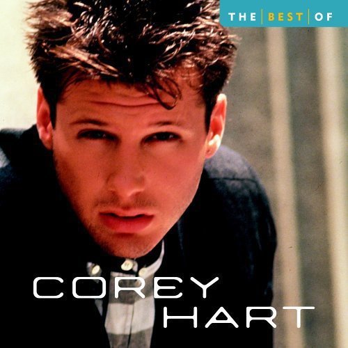 Corey Hart - Everything In My Heart Lyrics - Zortam Music