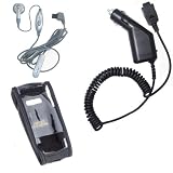 Three-Piece Value Combo Pack for Samsung E635