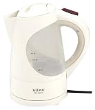 EUPA �d�C�P�g�� 1L �z���C�g TSK-3601C