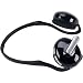 Universal Bluetooth� Stereo Headphones