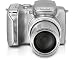Kodak EasyShare Z612 6.1MP Digital Camera with 12x Optical Image Stabilized Zoom