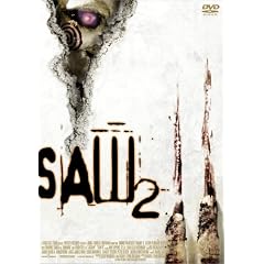 SAW2