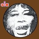 CD Cover Art