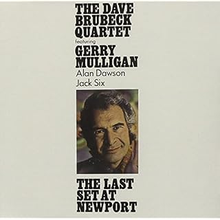 CD Cover Art