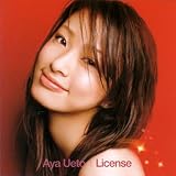 ��ͺ� License(��������)(DVD��)