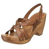 Mia Womens Adah