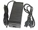 Dell AC Adapter PA-13, 9Y819, PA-1131-02D for Inspiron 5150,5160