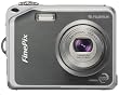 Fujifilm Finepix V10 Digital Camera - $141.99 shipped