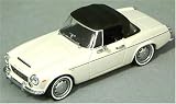 �ȥߥ����֥� Mr. K's selection DATSUN SRL311 �����ɥ����� ( �� )