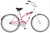 Kulana Luhi Womens Cruiser Bike