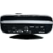 Infocus Play Big IN72 480p DLP Home Theater Projector